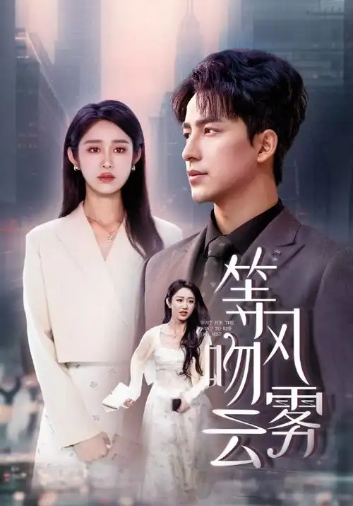 长夜列车热播电视剧全集手机在线观看